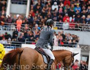 STAUT ESTOY AQUI LaBaule2013- S5 9672 : 2013, ESTOY AQUI, La Baule, STAUT KEVIN, foto di Stefano Secchi ©